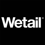 Download Wetail 1.9.1 APK For Android Apk