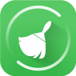 Download WhatsCleaner : Remove duplicate files 1.1.6 APK For Android Apk