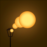 Download Wisp: Light the Way 1.23 APK For Android Apk