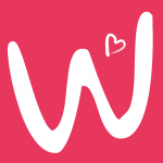 Download Woo Dating - Play the Game, Match, Chat & Date 1.32 APK For Android Apk