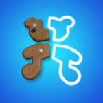 Download Wood Shapes 1.0 APK For Android Apk