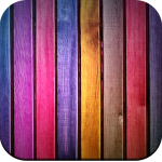 Download Wood Wallpaper 4K 1.05 APK For Android Apk