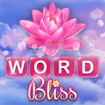 Download Word Bliss 1.26.0 APK For Android Apk