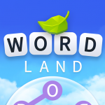 Download Word Land 3D 0.8 APK For Android Apk