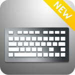 Download Words Correction Keyboard - English Spell Checker 1.8 APK For Android Apk