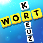 Download Wort Kreuz 1.0.80 APK For Android