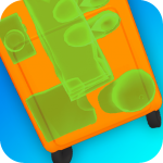 Download X-Ray 1.3.2 APK For Android Apk