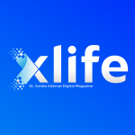 Download XLife 4.8.2 APK For Android Apk