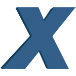 Download Xactimate 5.20.400.271.384e8a3 APK For Android Apk