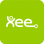 Download Xee 4.0.49 APK For Android Apk