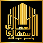 Download YasserAbdallah 1.1.1 APK For Android Apk