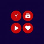 Download YouSub - Sub4Sub - (English) 1.0.0 APK For Android Apk