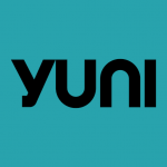 Download Yuni 1.2 APK For Android Apk