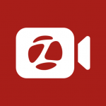 Download Zadarma Сonf – free video conferencing 1.0.7 APK For Android Apk