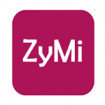 Download ZyMi:Work from Home,Earn Money,Reselling App,Sell 2.0 APK For Android Apk