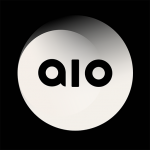 Download aio - You. At your best. 1.7.5 APK For Android Apk