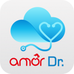 Download amor馬祖醫療通 3.5.8 APK For Android Apk