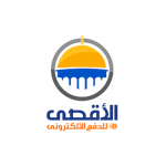 Download الاقصى للدفع الالكترونى - aqsa pay 1.0 APK For Android Apk