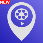 Download box loca : movies & tv series 1.1 APK For Android Apk