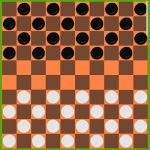 Download checkers board game 3.2.0 APK For Android Apk