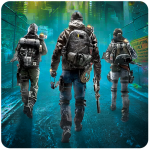 Download counter terrorist attack battle royale : final war 1.0 APK For Android Apk