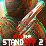 Download guide for standoff 2 - стандофф 2 6.1.0 APK For Android Apk