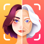 Download iFace - Face Aging, Baby Prediction, Palm Secret 1.0.4 APK For Android Apk