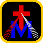 Download iPieta 3.8.2 APK For Android Apk