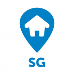 Download iProperty Singapore 5.1.12 APK For Android