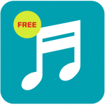 Download music bada - mp3 Free Music Downloader Free Music 2.3 APK For Android