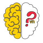 Download Đáp án Brain Out 1.0 APK For Android Apk