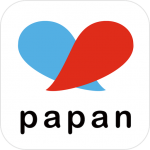 Download 最良な関係が見つかるマッチングアプリならパパン(papan) 1.3.0 APK For Android Apk