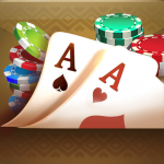 Download poker تكساس هولدم 1.14.0 APK For Android Apk