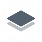 remove.bg - Official App 1.1.0 APK For Android