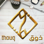 Download ذوق thouq 1.0 APK For Android Apk