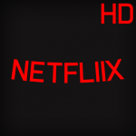 Download tips for free Netflix movies 2.1 APK For Android