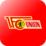 Download 1. FC Union Berlin 1.0.3 APK For Android Apk