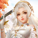 Download 灵剑飞仙 1.0.1.1 APK For Android