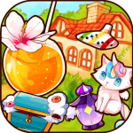 Download 魔女の雑貨店ローズ 1.0.10 APK For Android Apk