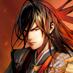 Download 三国志ヒーローズ 1.06.01 APK For Android