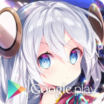 Download 야생소녀 1.064 APK For Android