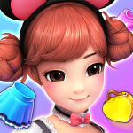 퍼즐 오디션 1.1.0 APK For Android