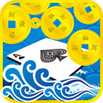 Download 钱塘十三水 1.1.2.2 APK For Android Apk