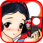 Download ビキニ花札 - セクシーなテーマの花札 1.1.7 APK For Android Apk