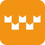 Download Минимобил - заказ такси и доставки, Уфа 1.7 APK For Android Apk