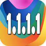 Download 1111 VPN Turbo 1111 APK For Android Apk