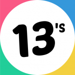 Download 13's 1.0.2 APK For Android