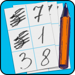 Download 19 Numbers 1.15 APK For Android Apk