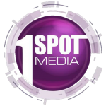 Download 1SpotMedia 1.1.24 APK For Android Apk