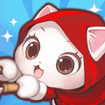 아이러브마트 2.4.9 APK For Android